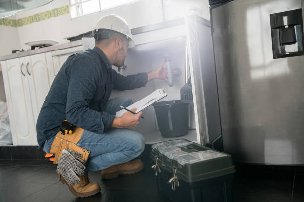 Best Best Plumbers Near Me  in Big Timber, MT