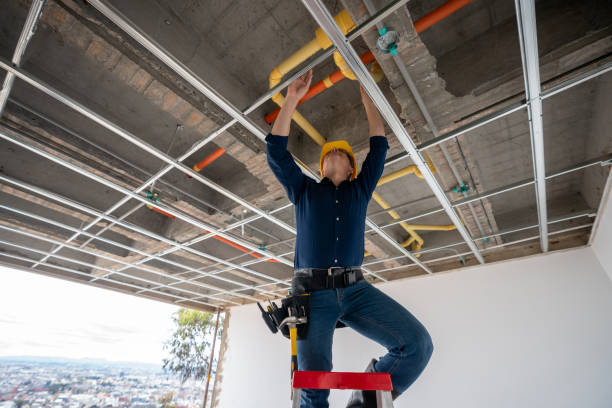 Best Commercial Plumbing Services  in Big Timber, MT