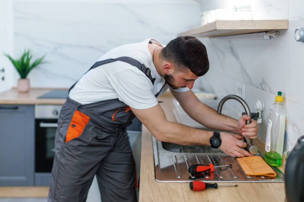 Best Same-Day Plumbing Service  in Big Timber, MT