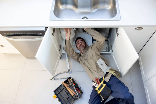 Best Best Plumbers Near Me  in Big Timber, MT