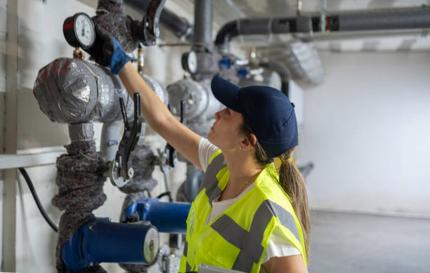 Best Sprinkler Systems  in Big Timber, MT