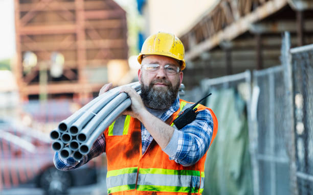Best Affordable Plumber Near Me  in Big Timber, MT