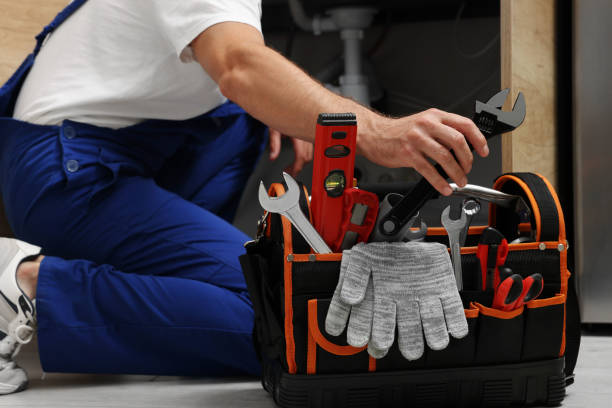 Best Sewer Cleaning Services  in Big Timber, MT