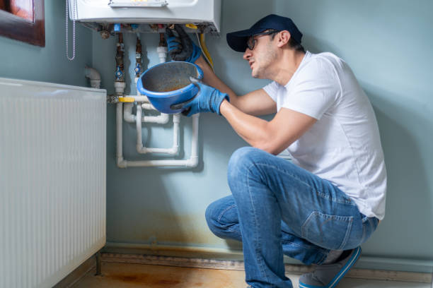 Best Faucet Repair  in Big Timber, MT