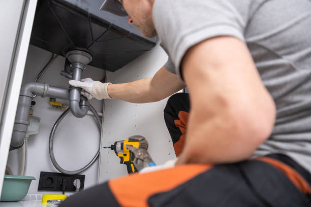 Best Boilers & Radiators  in Big Timber, MT